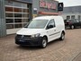Volkswagen Caddy 2.0 TDI L1H1 BMT | Trekhaak | Airco | Cruise