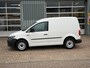 Volkswagen Caddy 2.0 TDI L1H1 BMT | Trekhaak | Airco | Cruise