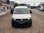 Volkswagen Caddy 2.0 TDI L1H1 BMT | Trekhaak | Airco | Cruise