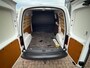 Volkswagen Caddy 2.0 TDI L1H1 BMT | Trekhaak | Airco | Cruise