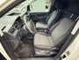 Volkswagen Caddy 2.0 TDI L1H1 BMT | Trekhaak | Airco | Cruise