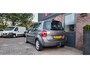 Renault Grand Modus 1.2 TCE Dynamique Trekhaak! Airco! PDC! Cruise Control! Dealer Onderhouden!