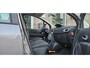 Renault Grand Modus 1.2 TCE Dynamique Trekhaak! Airco! PDC! Cruise Control! Dealer Onderhouden!