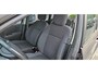 Renault Grand Modus 1.2 TCE Dynamique Trekhaak! Airco! PDC! Cruise Control! Dealer Onderhouden!