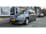 Renault Grand Modus 1.2 TCE Dynamique Trekhaak! Airco! PDC! Cruise Control! Dealer Onderhouden!