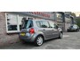 Renault Grand Modus 1.2 TCE Dynamique Trekhaak! Airco! PDC! Cruise Control! Dealer Onderhouden!