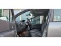 Renault Grand Modus 1.2 TCE Dynamique Trekhaak! Airco! PDC! Cruise Control! Dealer Onderhouden!
