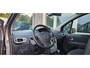 Renault Grand Modus 1.2 TCE Dynamique Trekhaak! Airco! PDC! Cruise Control! Dealer Onderhouden!
