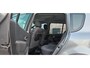 Renault Grand Modus 1.2 TCE Dynamique Trekhaak! Airco! PDC! Cruise Control! Dealer Onderhouden!
