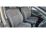 Renault Grand Modus 1.2 TCE Dynamique Trekhaak! Airco! PDC! Cruise Control! Dealer Onderhouden!
