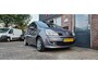 Renault Grand Modus 1.2 TCE Dynamique Trekhaak! Airco! PDC! Cruise Control! Dealer Onderhouden!