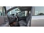 Renault Grand Modus 1.2 TCE Dynamique Trekhaak! Airco! PDC! Cruise Control! Dealer Onderhouden!
