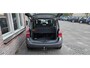Renault Grand Modus 1.2 TCE Dynamique Trekhaak! Airco! PDC! Cruise Control! Dealer Onderhouden!
