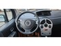 Renault Grand Modus 1.2 TCE Dynamique Trekhaak! Airco! PDC! Cruise Control! Dealer Onderhouden!
