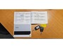 Renault Grand Modus 1.2 TCE Dynamique Trekhaak! Airco! PDC! Cruise Control! Dealer Onderhouden!