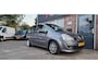 Renault Grand Modus 1.2 TCE Dynamique Trekhaak! Airco! PDC! Cruise Control! Dealer Onderhouden!