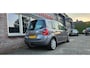 Renault Grand Modus 1.2 TCE Dynamique Trekhaak! Airco! PDC! Cruise Control! Dealer Onderhouden!