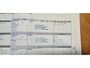 Renault Grand Modus 1.2 TCE Dynamique Trekhaak! Airco! PDC! Cruise Control! Dealer Onderhouden!