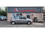 Renault Grand Modus 1.2 TCE Dynamique Trekhaak! Airco! PDC! Cruise Control! Dealer Onderhouden!