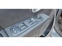 Renault Grand Modus 1.2 TCE Dynamique Trekhaak! Airco! PDC! Cruise Control! Dealer Onderhouden!