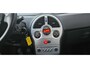 Renault Grand Modus 1.2 TCE Dynamique Trekhaak! Airco! PDC! Cruise Control! Dealer Onderhouden!