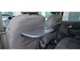 Renault Grand Modus 1.2 TCE Dynamique Trekhaak! Airco! PDC! Cruise Control! Dealer Onderhouden!