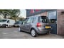 Renault Grand Modus 1.2 TCE Dynamique Trekhaak! Airco! PDC! Cruise Control! Dealer Onderhouden!