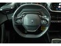 Peugeot 2008 1.2 100PK Active Pack | Navigatie | Climate control | Cruise control | Apple Carplay/Android Auto | Trekhaak | Parkeersensoren achter | Lichtmetalen velgen 16 inch |