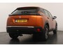 Peugeot 2008 1.2 100PK Active Pack | Navigatie | Climate control | Cruise control | Apple Carplay/Android Auto | Trekhaak | Parkeersensoren achter | Lichtmetalen velgen 16 inch |