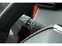 Peugeot 2008 1.2 100PK Active Pack | Navigatie | Climate control | Cruise control | Apple Carplay/Android Auto | Trekhaak | Parkeersensoren achter | Lichtmetalen velgen 16 inch |