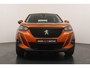 Peugeot 2008 1.2 100PK Active Pack | Navigatie | Climate control | Cruise control | Apple Carplay/Android Auto | Trekhaak | Parkeersensoren achter | Lichtmetalen velgen 16 inch |