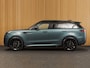 Land Rover Range Rover Sport 3.0 P460e Dynamic HSE 23"-MASSAGE-PANO