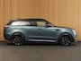 Land Rover Range Rover Sport 3.0 P460e Dynamic HSE 23"-MASSAGE-PANO