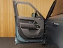 Land Rover Range Rover Sport 3.0 P460e Dynamic HSE 23"-MASSAGE-PANO