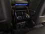 Land Rover Range Rover Sport 3.0 P460e Dynamic HSE 23"-MASSAGE-PANO