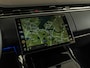 Land Rover Range Rover Sport 3.0 P460e Dynamic HSE 23"-MASSAGE-PANO