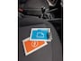 SEAT Ibiza ST 1.0 EcoTSI Style Connect BOVAG GARANTIE ! NAVIGATIE ! FRISSE AUTO !