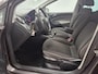 SEAT Ibiza ST 1.0 EcoTSI Style Connect BOVAG GARANTIE ! NAVIGATIE ! FRISSE AUTO !