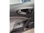 SEAT Ibiza ST 1.0 EcoTSI Style Connect BOVAG GARANTIE ! NAVIGATIE ! FRISSE AUTO !