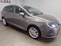 SEAT Ibiza ST 1.0 EcoTSI Style Connect BOVAG GARANTIE ! NAVIGATIE ! FRISSE AUTO !