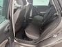 SEAT Ibiza ST 1.0 EcoTSI Style Connect BOVAG GARANTIE ! NAVIGATIE ! FRISSE AUTO !