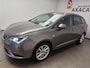 SEAT Ibiza ST 1.0 EcoTSI Style Connect BOVAG GARANTIE ! NAVIGATIE ! FRISSE AUTO !