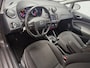 SEAT Ibiza ST 1.0 EcoTSI Style Connect BOVAG GARANTIE ! NAVIGATIE ! FRISSE AUTO !