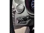 SEAT Ibiza ST 1.0 EcoTSI Style Connect BOVAG GARANTIE ! NAVIGATIE ! FRISSE AUTO !
