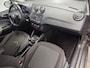 SEAT Ibiza ST 1.0 EcoTSI Style Connect BOVAG GARANTIE ! NAVIGATIE ! FRISSE AUTO !