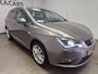 SEAT Ibiza ST 1.0 EcoTSI Style Connect BOVAG GARANTIE ! NAVIGATIE ! FRISSE AUTO !