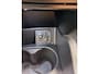 SEAT Ibiza ST 1.0 EcoTSI Style Connect BOVAG GARANTIE ! NAVIGATIE ! FRISSE AUTO !