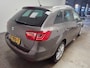 SEAT Ibiza ST 1.0 EcoTSI Style Connect BOVAG GARANTIE ! NAVIGATIE ! FRISSE AUTO !
