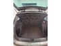 SEAT Ibiza ST 1.0 EcoTSI Style Connect BOVAG GARANTIE ! NAVIGATIE ! FRISSE AUTO !