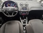 SEAT Ibiza ST 1.0 EcoTSI Style Connect BOVAG GARANTIE ! NAVIGATIE ! FRISSE AUTO !